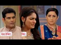 Download Lagu Kyunki Saas Bhi Kabhi Bahu Thi Today Episode New PROMO | 22nd Aug 2025