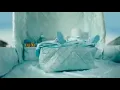 Dizzee Rascal ft. Armand Van Helden - Bonkers (OFFICIAL MUSIC VIDEO)