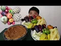 Download Lagu BURN FRESH FRUITS