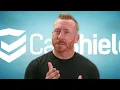 What does CarShield Cover CarShield 101