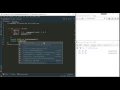 Function arguments in JavaScript Javascript Tutorials
