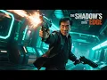 Download Lagu THE SHADOW'S EDGE (2025) – Jackie Chan | Officiële concepttrailer [HD]