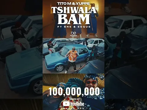 100million views🔥🔥🔥🙏 thanks for the support 🔥🔥
