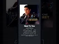 Download Lagu Songs RedOne Wrote / Co Wrote for Other Artist (Part 2)