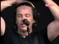 Download Lagu Third Eye Blind-Semi-Charmed Life 2010 Jisan Valley Rock Festival