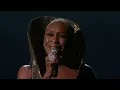 Cynthia Erivo - "Stand Up" - Oscars 2020 Performance