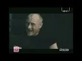 Phil Collins - Can't Stop Loving You (HQ Official Music Video)