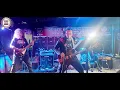 Download Lagu SAM CROMOK \u0026 SUFFERCATION.. LAYAN GIG KT ICAFE SG BULOH..