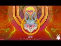 Download Lagu Mata - Sulaco  [Histeria Records]