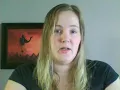 Karaoke version of Hidden Away