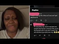 Download Lagu Why do you all keep trying to pretend that black Americans are immigrants in America?