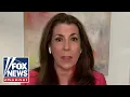 CNN is an opinion network and they should admit it Tammy Bruce