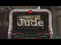 Jude - ONEPB Highlight #2