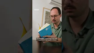 Livro 'O Naufrágio' choca ao abordar maior desastre com imigrantes no canal da Mancha