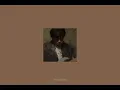 B4TU INC. - MERVE (Masada Chivas) Speed Up
