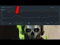 EQ for Footsteps the SECRET no one will tell you