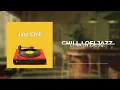 ⌈Playlist⌋ Cafe Jazz Hiphop  | Nujabes, MF Doom, J Dilla, Flying Lotus