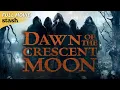 Lagu Dawn of the Crescent Moon | Horror | Full Movie | The Legend of Blood Lake