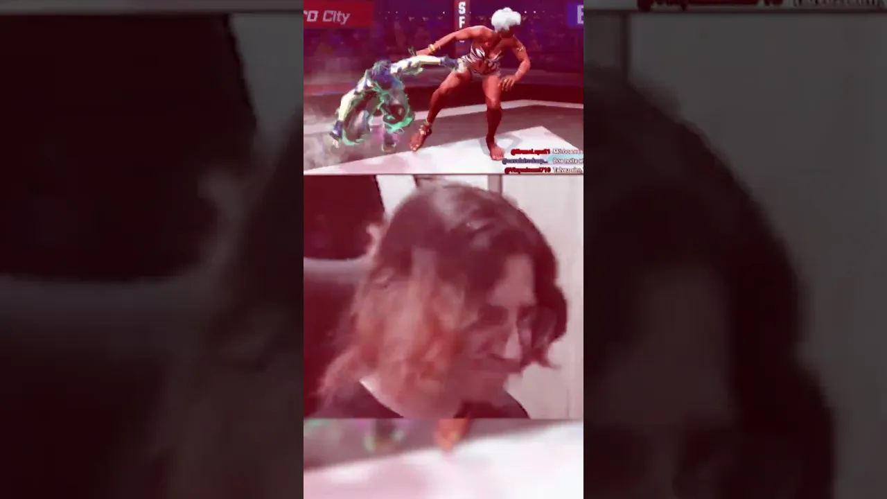 Video