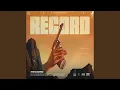 Download Lagu Record