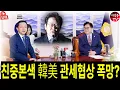 Download Lagu ● 이영풍TV 뉴스브리핑 (2025.8.20)친중본색 韓美 관세협상 폭망?