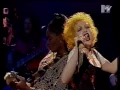 Download Lagu Cyndi Lauper - Girls Just Wanna Have Fun (Live on UK TV)