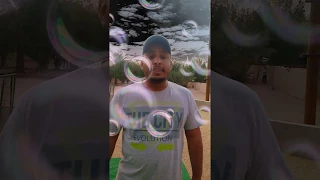 الفنان ثامر التركي  دندنها