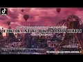 DJ CINTAKU BUKAN DIATAS KERTAS ( BUKAN CINTA BIASA ) TIKTOK VIRAL 2020 || Avee Player || Nungguin ya