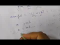 PYTHON PROGRAM HOW TO FIND AREA OF TRIANGLE