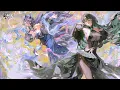 Lagu Azur Lane OST: Lunar New Year 2024 Theme / Spring Festive Fiasco