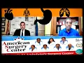 Download Lagu Perjalanan Bedah Bariatrik Volume 11: Perspektif Pasien bersama Dr. Isaias Irgau