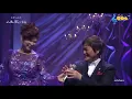 1588 SCR ♪ 愛しき日々　FLC　☆ 五木ひろし ◇ 150121