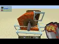 Create mod Water wheel how to setup and tricks