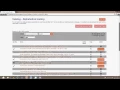 Getting Started Tutorial
