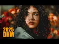 Lagu Davvi • DNDM • Mr Salama • Umar Keyn - Эксклюзивный Retro Disco Relax Mix с хитами 80-х и 90-х