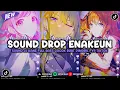Download Lagu DJ DROP ENAKEUN X MASHUP V121 SOUND JJ KANE COCOK BUAT DIMOBIL FULL BASS VIRAL TIKTOK TERBARU 2025 🎧
