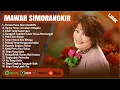 Download Lagu JIWAKU HAUS AKAN KASIHMU - MAWAR SIMORANGKIR FULL ALBUM TERBAIK (LIRIK) || LAGU ROHANI TERBARU 2024