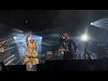 220723 台秋祭 玖壹壹,西屯純愛組,Ivan,PEATLE,PIZZALI,Luffy,JAYRoll,SheATH,EyeballRay-鄉下來的