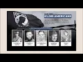 Honoring Lost Service Members Using a Missing Man Table