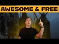 Download Lagu De volgende gratis AI-beeldbewerker is er! Veo-3 is nu gratis? (Wat is het addertje onder het gras?)