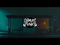Download Lagu Dj Viral 🔊🎶 Aim High ( BangersFvnky ) Satria Style Ft Dimas Fvnky Remix