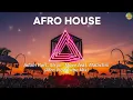 Download Lagu Adam Port, Stryv - Move (Afro House Remix 2025) feat. Malachiii | Afro Vibe Tribe