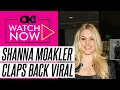 Bikini-Clad Shanna Moakler Slams Troll Who Accused Her of Copying Ex Travis Barker s New Wife Kourtn