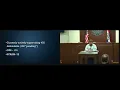 25 04 15 - Pretrial Services