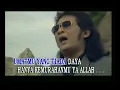 Lagu Kidung Duka Anak Negeri by Deddy Dores