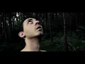 Robot Koch "Glassdrops featuring John LaMonica" Official Video (Project: Mooncircle, 2011)