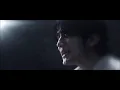 Mr.Children 「祈り ～涙の軌道」 MUSIC VIDEO