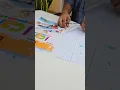 Self Adhesive Book Cover