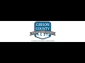 GCSSD COVID-19 District Update 1