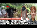 Download Lagu VIRAL DUKUN SAKTI PERAMAL PRABOWO DAN GIBRAN MUNCUL SATRIO PANINGIT LAGI VIRAL DI JAWATIMUR 